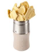 Ferramenta1.com | Tampone piccolo a fungo t8 - PZ 1