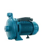 Ferramenta1.com | Elettropompa centrifuga 1,0 hp cd67n - PZ 1