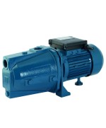 Ferramenta1.com | Elettropompa autoadescante 1,0 hp t/n - PZ 1