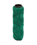 Ferramenta1.com | Lenza p/muratore in pp verde  50 m - PZ 5