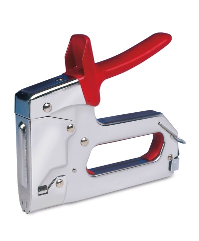 Ferramenta1.com | Fissacavi p/elettricista m77 - PZ 1