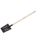 Ferramenta1.com | Bellota vanga manicata 5573  26ml - PZ 1