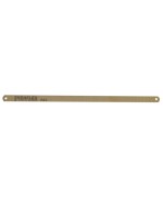 Ferramenta1.com | Bahco lama per ferro oro svenflex 300 mm - PZ 10