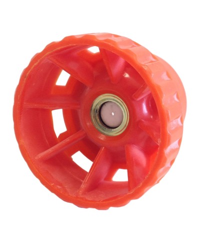 Ferramenta1.com | Testina turbo completa di ugello - PZ 10