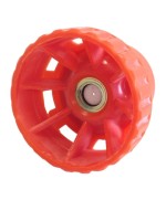 Ferramenta1.com | Testina turbo completa di ugello - PZ 10
