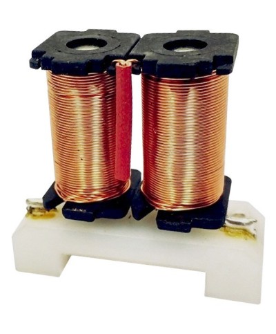 Ferramenta1.com | Cisa 07009.00.0 bobina per serratura 12011 - PZ 1