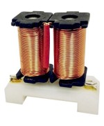 Ferramenta1.com | Cisa 07009.00.0 bobina per serratura 12011 - PZ 1