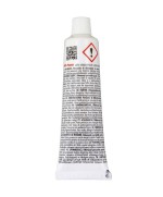 Ferramenta1.com | Induritore per sintolit/sintofer tubetto 30 g - PZ 12