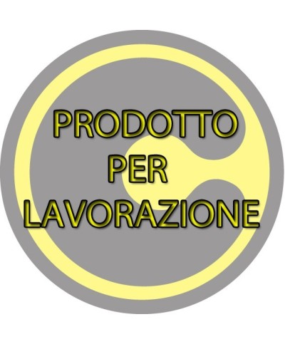 Ferramenta1.com | -ganci x n. 1 conf. ind.** - PZ 3000