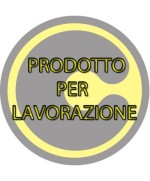 Ferramenta1.com | -ganci x n. 1 conf. ind.** - PZ 3000