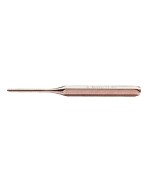 Ferramenta1.com | Beta    31 cacciaspine in acciaio d 2x110 mm - PZ 1