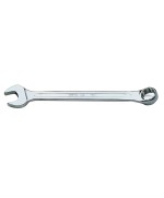 Ferramenta1.com | Beta    42 chiave combinata 36 mm - PZ 1