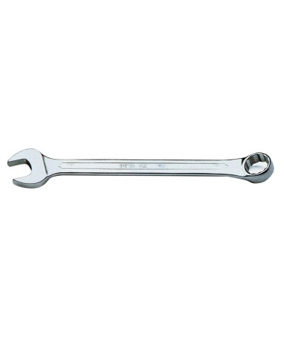 Ferramenta1.com | Beta    42 chiave combinata 38 mm - PZ 1