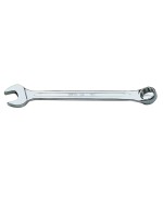 Ferramenta1.com | Beta    42 chiave combinata 38 mm - PZ 1