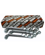 Ferramenta1.com | Beta    90 s13 serie chiave poligonale 6/32 mm - CF 1