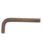 Ferramenta1.com | Beta    96n chiave maschio esagonale  7,0 mm - PZ 10