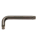 Ferramenta1.com | Beta    97 tx chiave impronta torx t25 - PZ 1