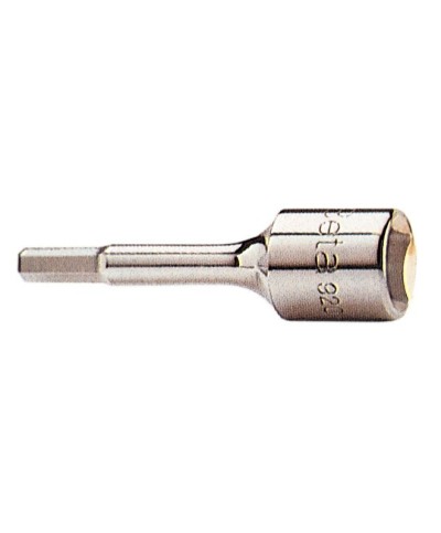 Ferramenta1.com | Beta  920 me chiave impronta esagonale  5 mm - PZ 1