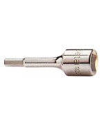 Ferramenta1.com | Beta  920 me chiave impronta esagonale  5 mm - PZ 1