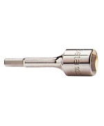 Ferramenta1.com | Beta  920 me chiave impronta esagonale 12 mm - PZ 1