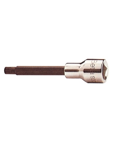 Ferramenta1.com | Beta  920 xzn chiave impronta xzn m10l - PZ 1