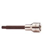 Ferramenta1.com | Beta  920 xzn chiave impronta xzn m12l - PZ 1