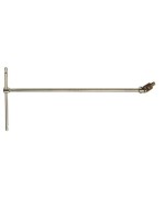 Ferramenta1.com | Beta  953 chiave a t maschio snodato  4 mm - PZ 1