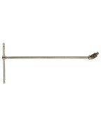 Ferramenta1.com | Beta  953 chiave a t maschio snodato  5 mm - PZ 1