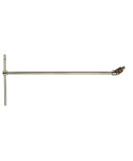 Ferramenta1.com | Beta  953 chiave a t maschio snodato  8 mm - PZ 1