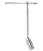 Ferramenta1.com | Beta  957 chiave a t snodo per candela 16x275 mm - PZ 1