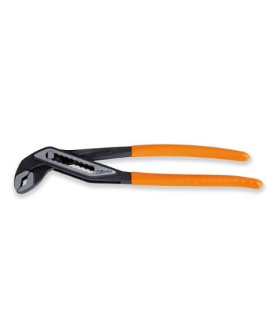 Ferramenta1.com | Beta 1048 pinza poligrip cerniera chiusa 300 mm - PZ 1