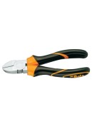 Ferramenta1.com | Beta 1082 bm tronchese taglienti diagonali 160 mm - PZ 1