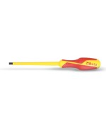 Ferramenta1.com | Beta 1274mq cacciavite c/isolamento 4,0x100 mm - PZ 3