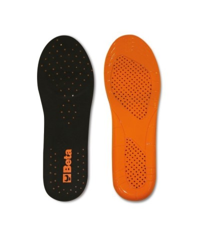 Ferramenta1.com | Beta 7398 up solette tpe gel profum n 36-40  41-46 - PZ 10