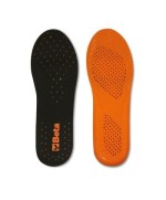 Ferramenta1.com | Beta 7398 up solette tpe gel profum n 36-40  41-46 - PZ 10