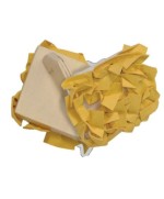Ferramenta1.com | Tampone medio 15x15 mm   t15 - PZ 1