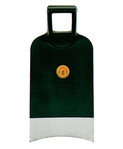 Ferramenta1.com | Zappa orsatti 033c sicilia-calabria 1000 g - PZ 1