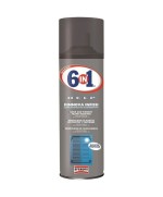 Ferramenta1.com | Arexons 4315 rinnova infissi 500 ml - PZ 12