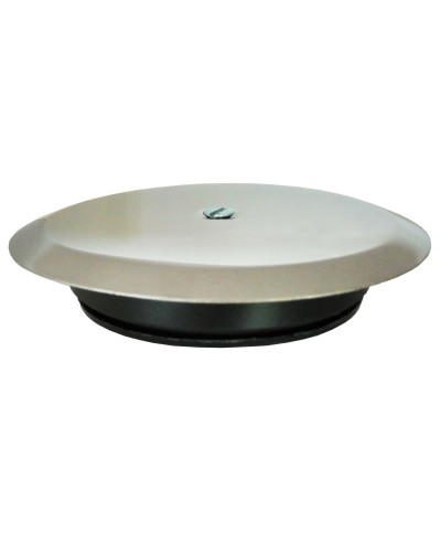 Ferramenta1.com | Tappo ad espansione per cassetta d 120 mm** - PZ 5