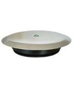 Ferramenta1.com | Tappo ad espansione per cassetta d 120 mm** - PZ 5