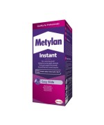 Ferramenta1.com | Metylan istantaneo adesivo parati 200 g - PZ 1
