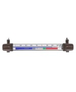 Ferramenta1.com | Termometro per frigorifero 20x2 cm             104600 - PZ 1