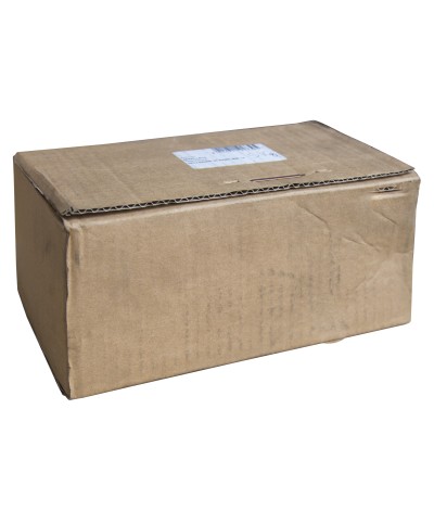 Ferramenta1.com | Sellerine in rame mm.16* - KG 5