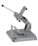 Ferramenta1.com | Supporto per smerigliatrice d 115 mm - PZ 1