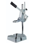 Ferramenta1.com | Supporto a colonna per trapano d 43 mm - PZ 1