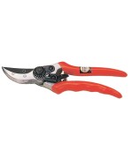 Ferramenta1.com | Forbici p/potare profess durall samuray ks-4t - PZ 6