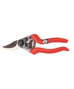 Ferramenta1.com | Forbici p/potare profess durall samuray ks-8t - PZ 1