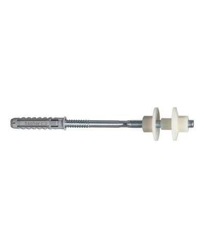 Ferramenta1.com | Fischer tassello wd 180 x lavabi seminc sanitari 2 pz - CF 1