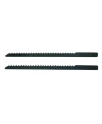 Ferramenta1.com | Lama p/seghetto altern. legno 2 pz proxxon 28054 - PZ 1