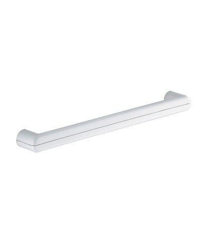 Ferramenta1.com | Gedy 2921 portasalviette 60 cm bianco - PZ 1